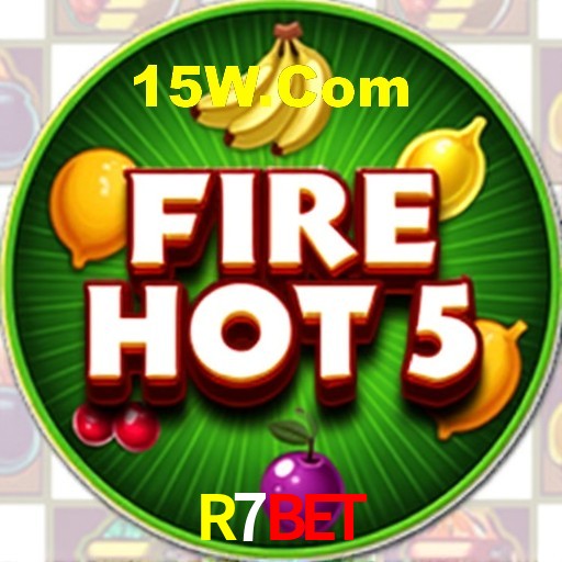 A Revolução dos Aplicativos de Jogos no R7Bet